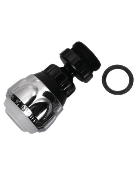 Aerators virtuvei Waterfix Aerators virtuvei Waterfix