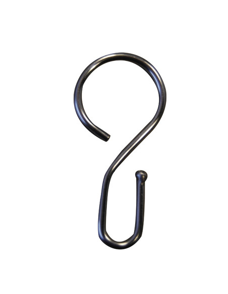 Āķi spriegošanas ierīcei 16gb Āķi spriegošanas ierīcei 16gb