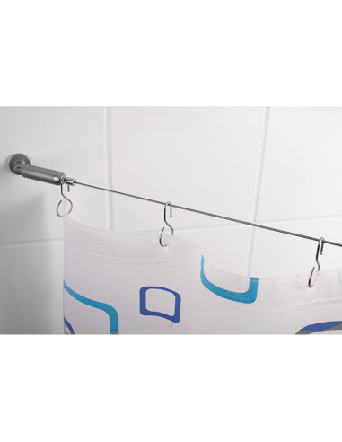 Āķi spriegošanas ierīcei 16gb