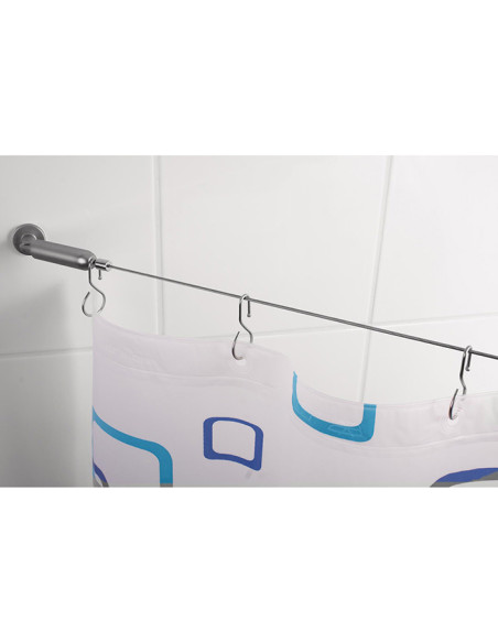 Āķi spriegošanas ierīcei 16gb Āķi spriegošanas ierīcei 16gb