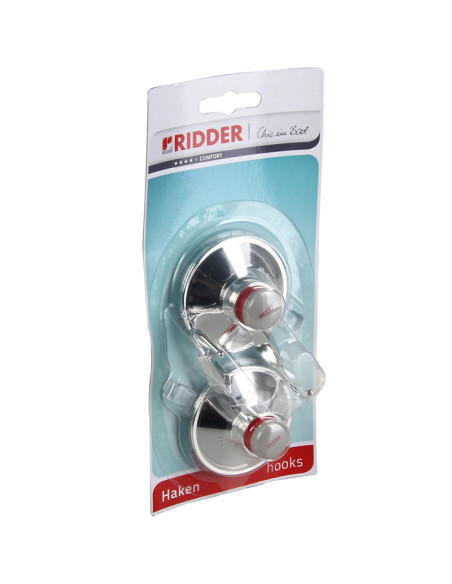 Āķis ar piesūcekni,2gb Āķis ar piesūcekni,2gb