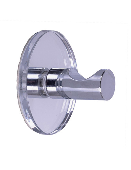 Āķis Ø 5x3,6 cm, spogulis Āķis Ø 5x3,6 cm, spogulis