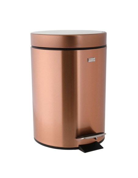 Atkritumu spainis Riga, 3l