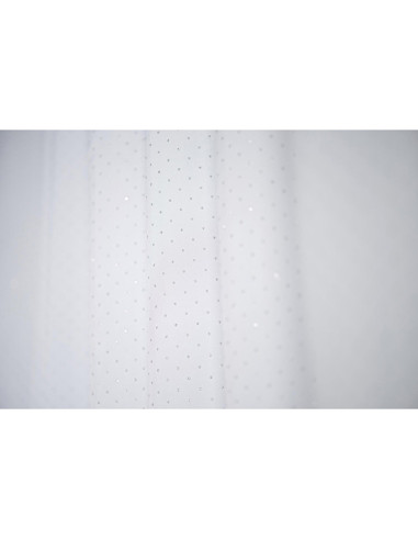 Dušas aizkars Diamond 180x200cm,tekstils