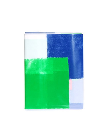 Dušas aizkars Dušas aizkars 180x200 dažādas