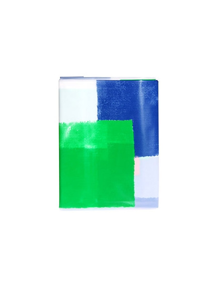 Dušas aizkars Dušas aizkars 180x200 dažādas