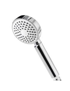 Dušas klausule Venedig 2