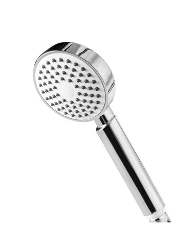 Dušas klausule Venedig