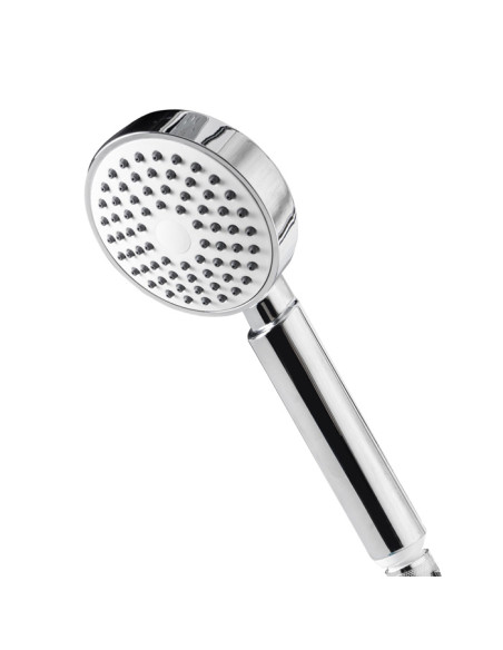 Dušas klausule Venedig