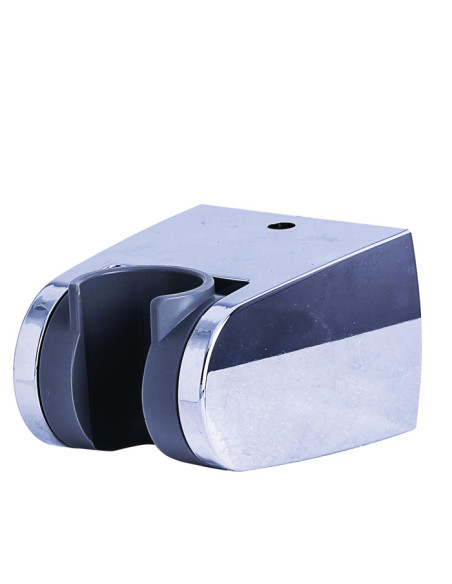 Dušas klausules turētājs Natal Dušas klausules turētājs Natal