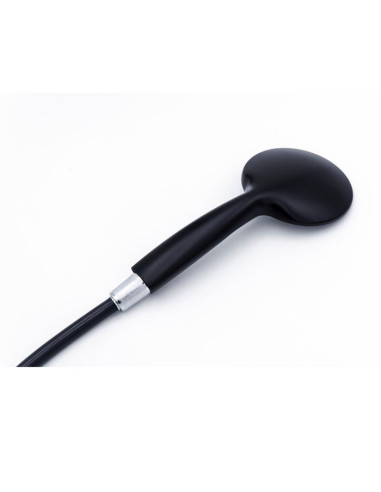 Dušas komplekts Rosario,melns