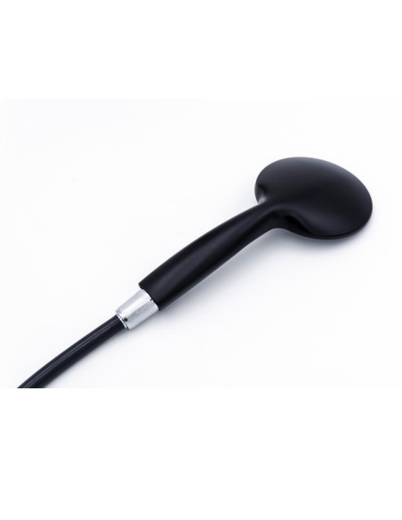 Dušas komplekts Rosario,melns