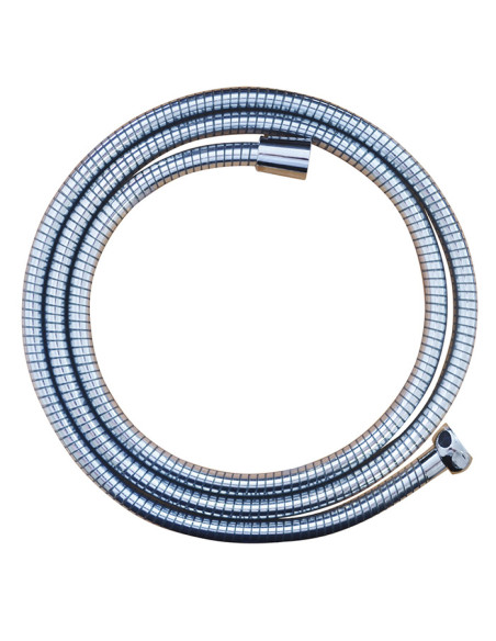 Dušas pievads caursp. 1.5 m