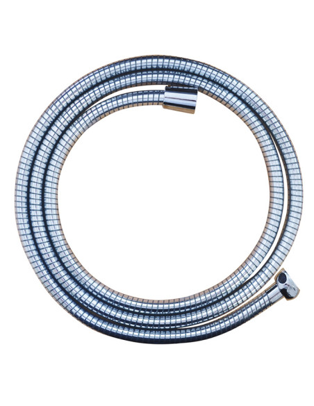 Dušas pievads caursp. 2 m Dušas pievads caursp. 2 m