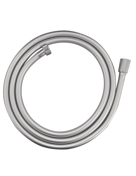 Dušas pievads gluds 1.5 m Dušas pievads gluds 1.5 m