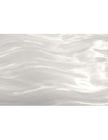 Glāzīte Lina, rozā T