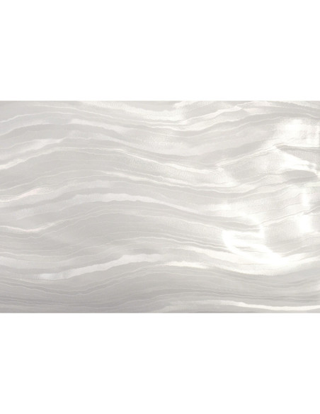 Glāzīte Lina, rozā T