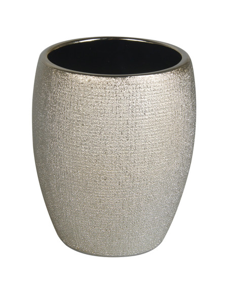 Glāzīte Lucida,zelts T Glāzīte Lucida,zelts T