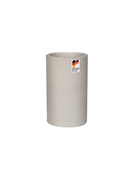 Glāzīte Roller,bēša T