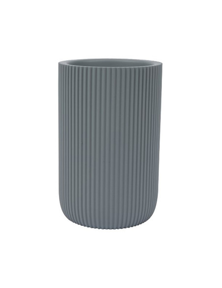 Glāzīte Samos, pelēka Glāzīte Samos, pelēka