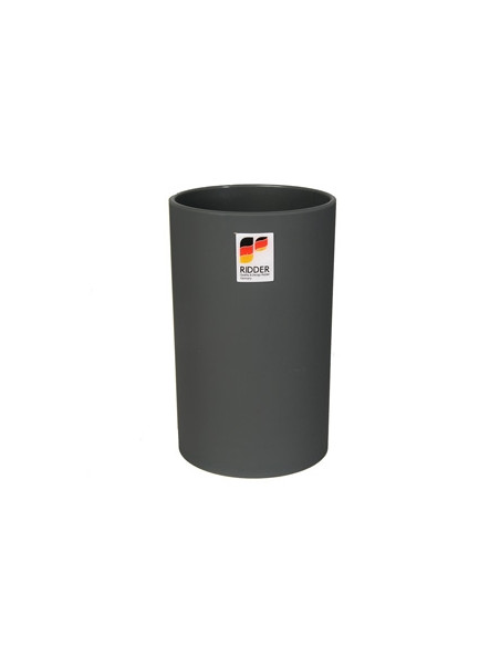 Glāzīte Touch,antracīts