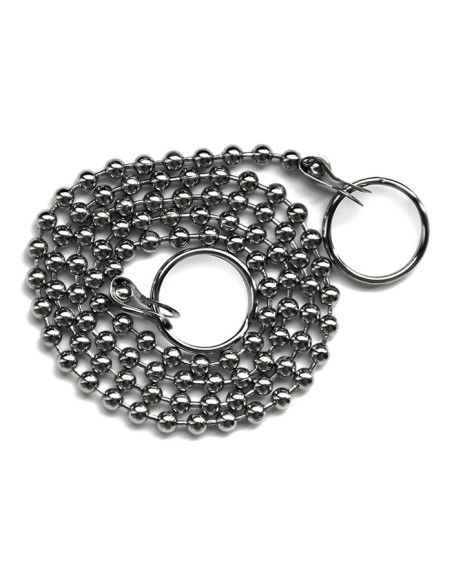 Ķēdīte 46 cm Ķēdīte 46 cm