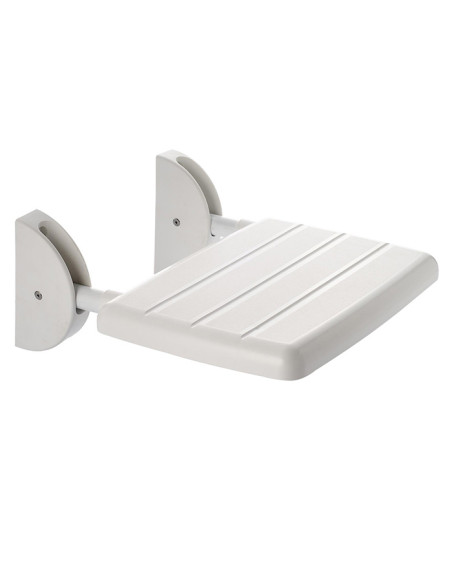 Krēsls vannas ist. nolokāms ECO Krēsls vannas ist. nolokāms ECO