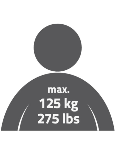 Krēsls vannas ist. nolokāms ECO Krēsls vannas ist. nolokāms ECO