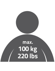 Līme līmēšanai uz flīzēm 2