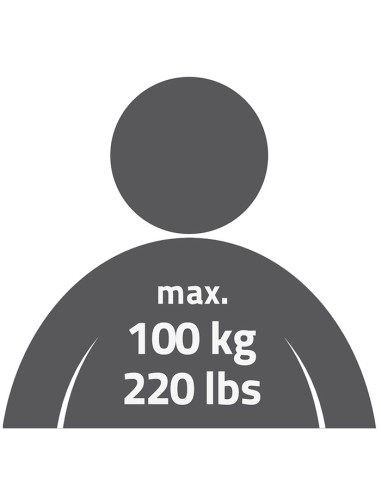 Līme līmēšanai uz flīzēm