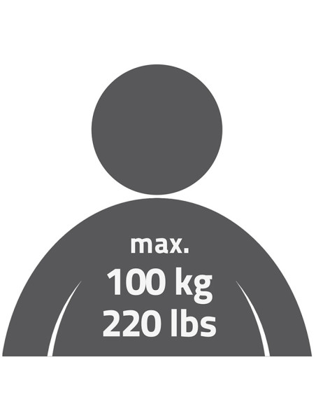 Līme līmēšanai uz flīzēm Līme līmēšanai uz flīzēm