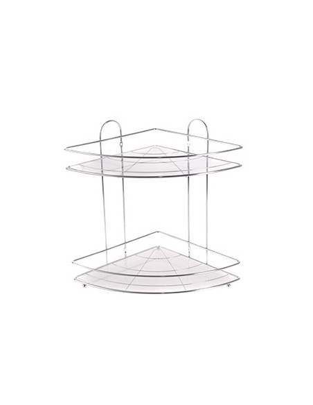 Napoli Stūra plaukts hromēts Napoli Stūra plaukts hromēts