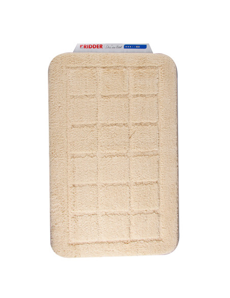 Paklājs 50x80 cm,Delhi,nature Paklājs 50x80 cm,Delhi,nature