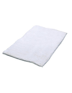 Paklājs Paklājs 55x85 RIDDER