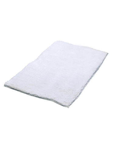 Paklājs Paklājs 55x85 RIDDER