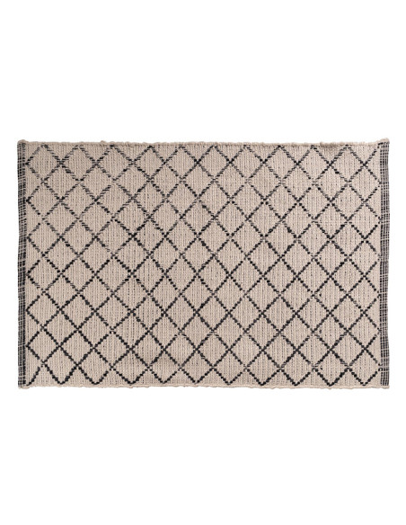 Paklājs Terra 60x90 cm Paklājs Terra 60x90 cm