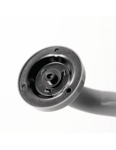 Rokturis Sam L, 60cm 2