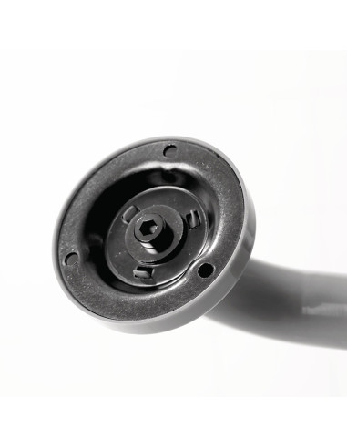 Rokturis Sam, 60 cm, ar neslīdošu virsmu