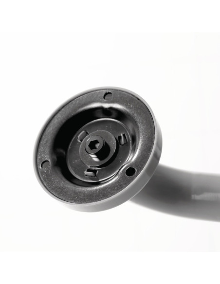 Rokturis Sam, 60 cm, ar neslīdošu virsmu