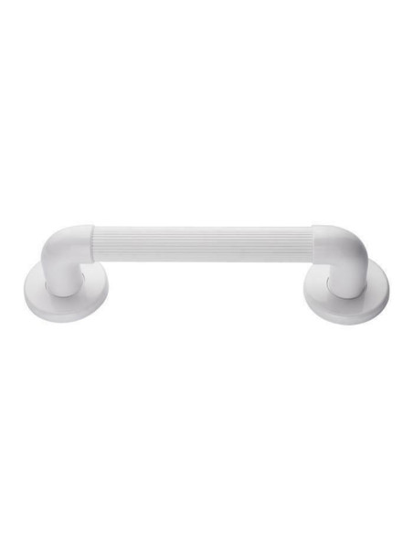 Rokturis vannas ist. ECO 30cm ,balts Rokturis vannas ist. ECO 30cm ,balts