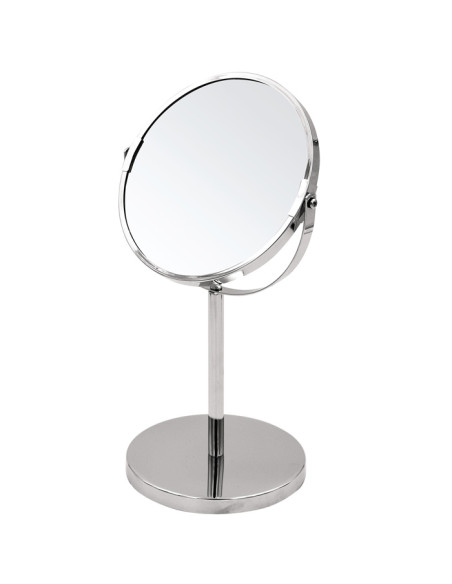 Spogulis Pocahontas (x5),hroms, Ø 16 Spogulis Pocahontas (x5),hroms, Ø 16