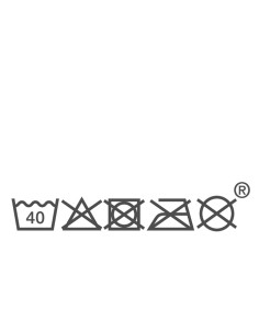 Stūra plaukts VacuumCap Ela M, melns matēts 2