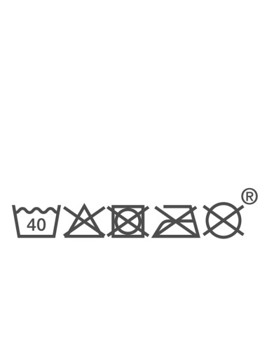 Stūra plaukts VacuumCap Ela M, melns matēts