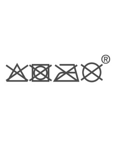 Tual.poda vāks Miami soft close,pelēks 2