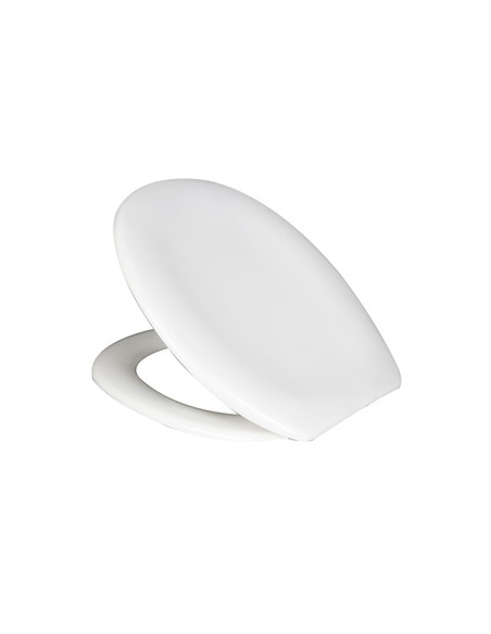 Tual.poda vāks Portland ,balts