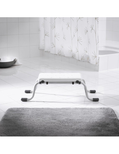 Tualetes birste ''Little Rock'' smilšu kr.