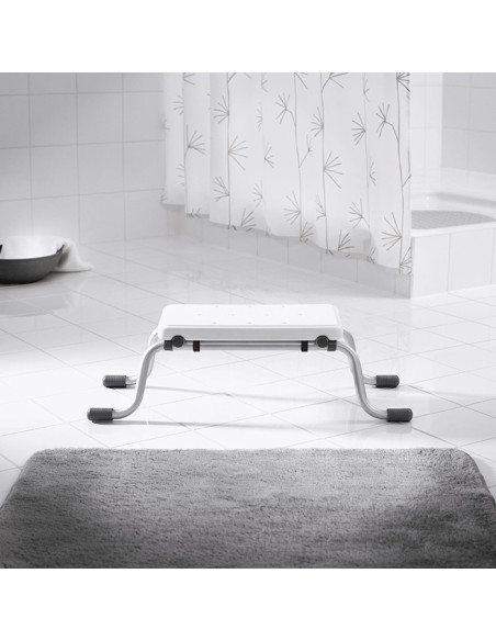 Tualetes birste ''Little Rock'' smilšu kr. Tualetes birste ''Little Rock'' smilšu kr.