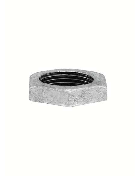 Kontruzgrieznis 11/4", čuguns, 310 C Kontruzgrieznis 11/4", čuguns, 310 C