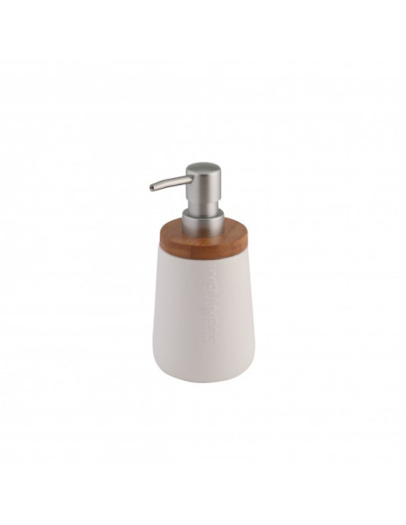 Ziepju dozators Bonja Welness Ziepju dozators Bonja Welness