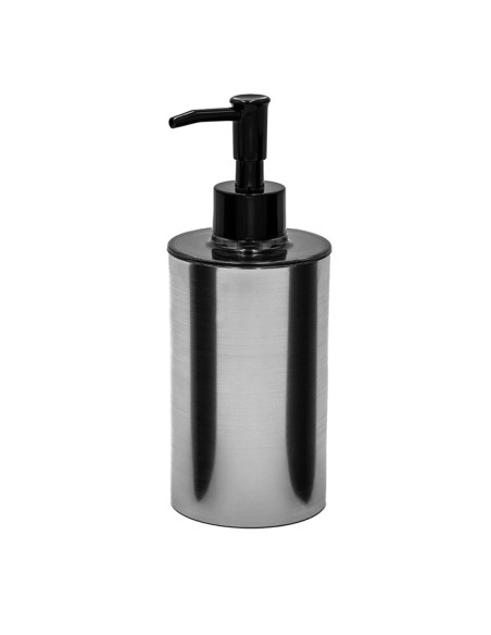 Ziepju dozators Cindy, titāns Ziepju dozators Cindy, titāns